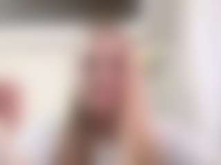 CarylReihing's Live Sex Cam Show