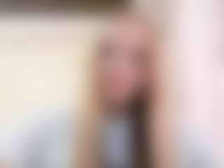 Live cam show with CarylReihing - Spank on crypto-cams