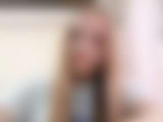 Live cam show with CarylReihing - Public on Gym Cam Girls