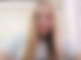 Live cam show with CarylReihing - Facial Piercings on Camming Site