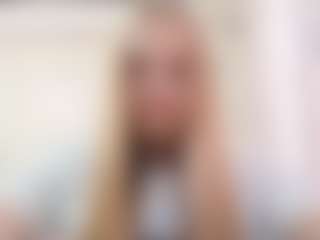 Live cam show with CarylReihing - Pov on Streamer API