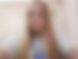 CarylReihing's Live Sex Cam Show