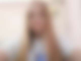 CarylReihing's Live Sex Cam Show