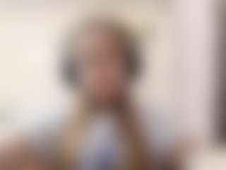 Live cam show with CarylReihing - Genital Piercings on camwithhim.com