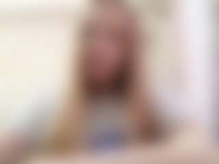 Live cam show with CarylReihing - Bondage on dropp.cam