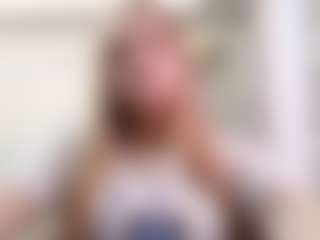 Live cam show with CarylReihing - Genital Piercings on SxyPornLive