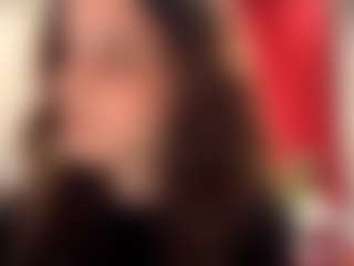 Live cam show with CassondraJaureguy - Small Tits on Fling VIP Chat