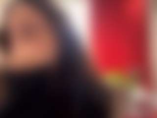 CassondraJaureguy's Live Sex Cam Show