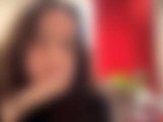 Live cam show with CassondraJaureguy - College Teen (18+) on slutload