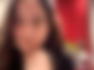 CassondraJaureguy's Live Sex Cam Show