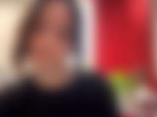 CassondraJaureguy's Live Sex Cam Show