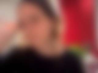 CassondraJaureguy's Live Sex Cam Show
