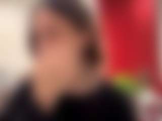 CassondraJaureguy's Live Sex Cam Show
