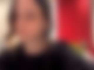 CassondraJaureguy's Live Sex Cam Show