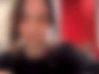 CassondraJaureguy's Live Sex Cam Show