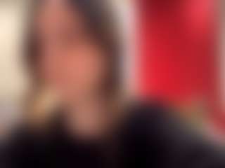CassondraJaureguy's Live Sex Cam Show