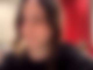 CassondraJaureguy's Live Sex Cam Show