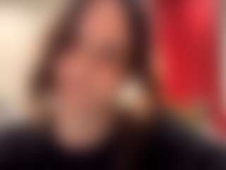 CassondraJaureguy's Live Sex Cam Show