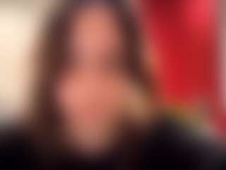CassondraJaureguy's Live Sex Cam Show