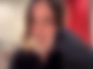CassondraJaureguy's Live Sex Cam Show