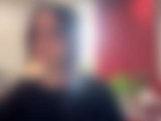 CassondraJaureguy's Live Sex Cam Show
