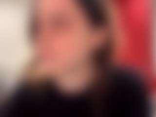 CassondraJaureguy's Live Sex Cam Show
