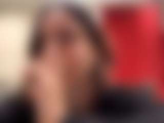 CassondraJaureguy's Live Sex Cam Show
