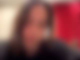 CassondraJaureguy's Live Sex Cam Show