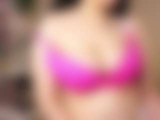 ClementinaEatough's Live Sex Cam Show