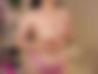 ClementinaEatough's Live Sex Cam Show