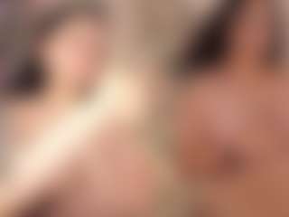 ClementinaEatough's Live Sex Cam Show