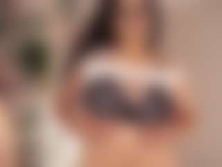 ClementinaEatough's Live Sex Cam Show