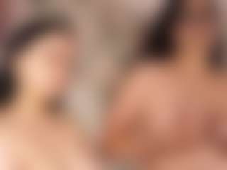 ClementinaEatough's Live Sex Cam Show