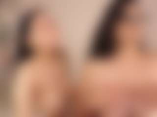 ClementinaEatough's Live Sex Cam Show