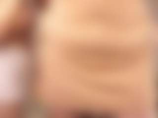 ClementinaEatough's Live Sex Cam Show