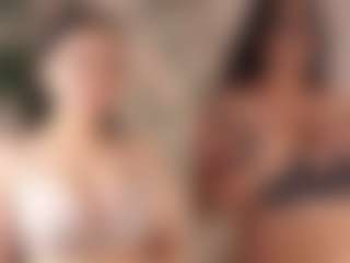 ClementinaEatough's Live Sex Cam Show