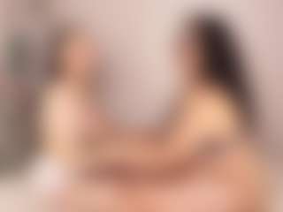 ClementinaEatough's Live Sex Cam Show