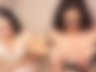 ClementinaEatough's Live Sex Cam Show