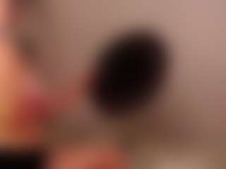 Live cam show with ClementinaEatough - Tease on Taboo Cams XXX