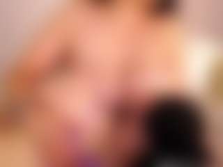 Live cam show with ClementinaEatough - White on Mixed Magazine Live | united states