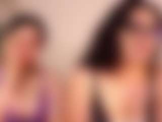 ClementinaEatough's Live Sex Cam Show
