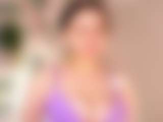 ClementinaEatough's Live Sex Cam Show