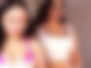 ClementinaEatough's Live Sex Cam Show