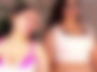 ClementinaEatough's Live Sex Cam Show