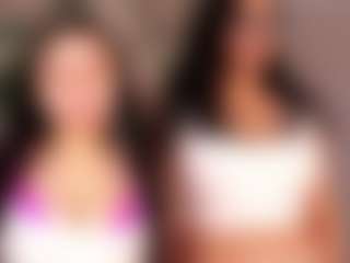 Live cam show with ClementinaEatough - Strip on madthumbs