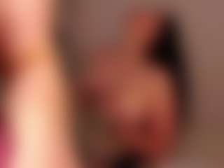 Live cam show with ClementinaEatough - Strip on Camsoda