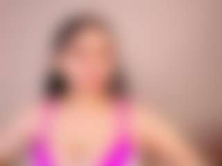 Live cam show with ClementinaEatough - White on Camsoda | united kingdom