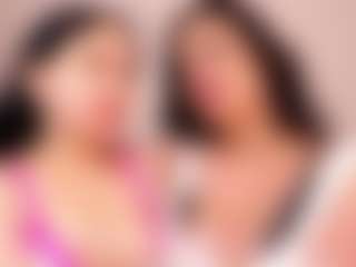 ClementinaEatough's Live Sex Cam Show