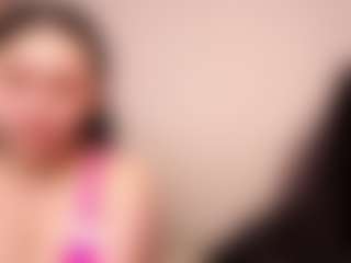 Live cam show with ClementinaEatough - HD on crypto-cams