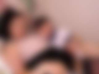 Live cam show with ClementinaEatough - Squirt on TottyGirls